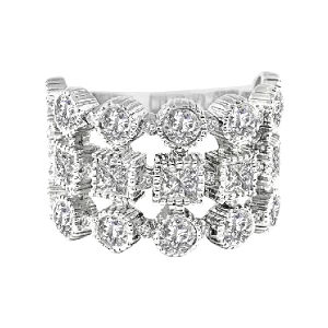 Diamond Cocktail Band