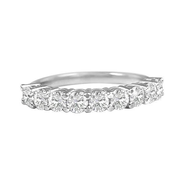 Diamond Stacking Band - Image 2