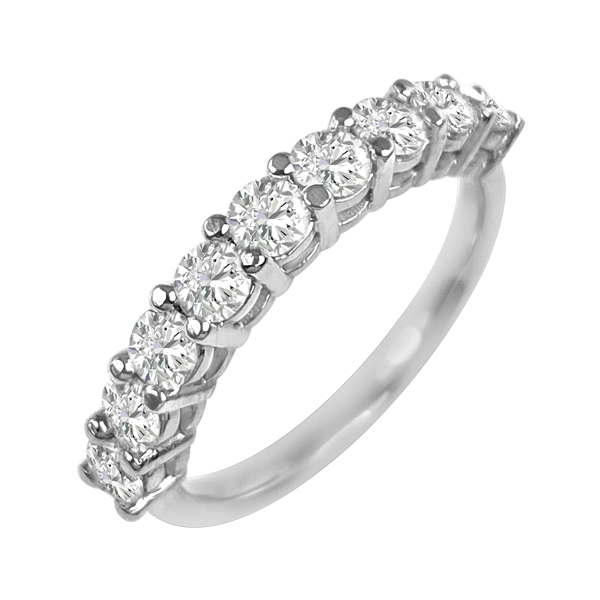 Diamond Stacking Band