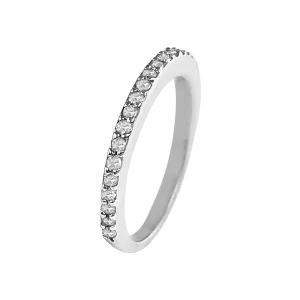 Diamond Stacking Band