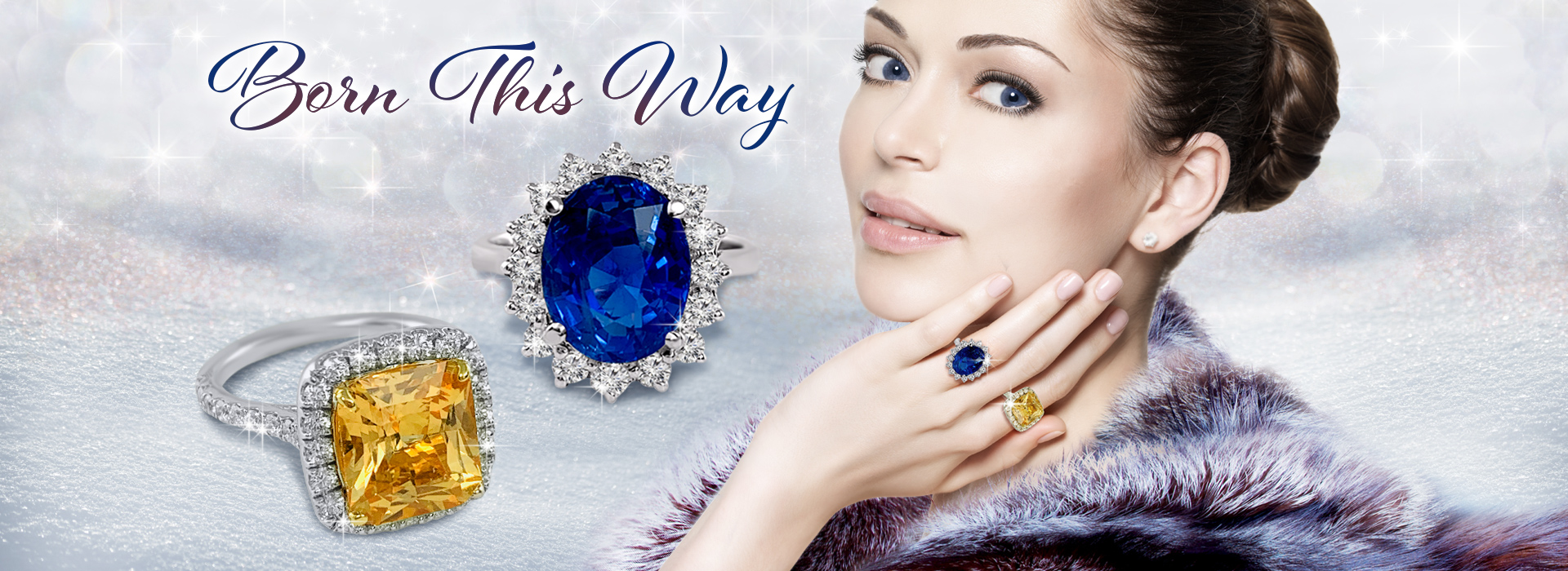 born-this-way-slide-lg